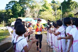 BIB: 
                            <button type="button" onclick="openModal(18989491)" class="btn btn-primary btn-sm float-right btn-popup" data-toggle="modal" data-target=".modal-high-quality">
                        <i class="fas fa-shopping-cart"></i> Add to Cart
                    </button>
                                            <button type="button" onclick="isThisMe(18989491, true)" class="btn btn-success btn-sm float-right btn-popup btn-isme hidden" data-toggle="tooltip" data-placement="bottom" title="นี่คือรูปของคุณใช่ไหม คลิกที่นี่เพื่อเอาเข้าอัลบั้ม">
                        <i class="fas fa-plus"></i> Add to album
                    </button>
                    <button type="button" onclick="isThisMe(18989491, false)" class="btn btn-warning btn-sm float-right btn-popup btn-isnotme hidden">
                        <i class="fas fa-ban"></i> Remove from album
                    </button>